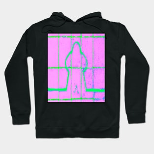 MeepTrixed d Hoodie